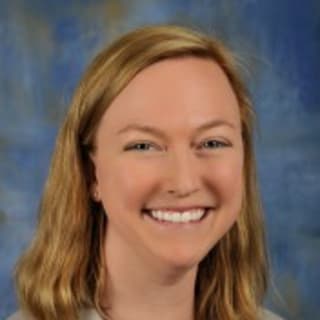 Emily Siffermann, MD, Pediatrics, Chicago, IL