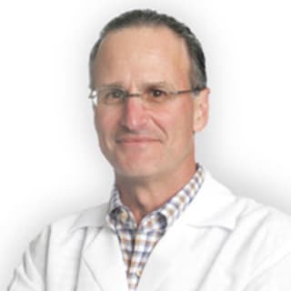 David Benson, MD, Urology, New Orleans, LA, University Medical Center