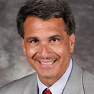 James Scolapio, MD, Gastroenterology, Jacksonville, FL