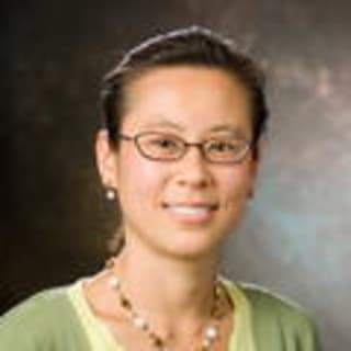 Veronica Chiang, MD