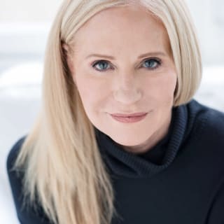 Tammi Groom