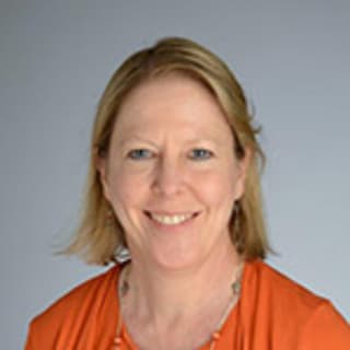 Diane Cibrik, MD, Nephrology, Kansas City, KS, The University of Kansas Hospital