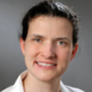 Tina Marie (Trzaska) Joyce, DO, Family Medicine, Painesville, OH