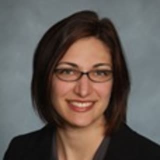 Amy Zguta, MD, Ophthalmology, Columbia, MO, Boone Hospital Center