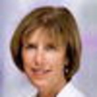 Karen Lindfors, MD, Radiology, Sacramento, CA