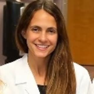 Lydia Mawad Melendez, MD, Pediatrics, Amsterdam, NY