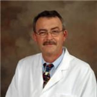 Joseph Wentzky Jr., MD, General Surgery, Greer, SC