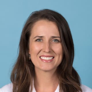 Krystal Straessler, MD, Radiation Oncology, San Francisco, CA