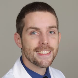 Nathan Whelan-Morin, PA, Physician Assistant, New Haven, CT, Mercy Medical Center - Cedar Rapids