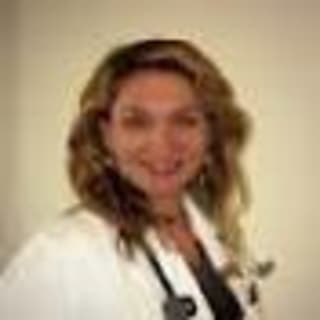 Stela Susac-Pavic, MD, Family Medicine, Mount Pleasant, SC