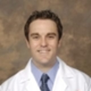 Gregory Appleman, MD, Anesthesiology, Cincinnati, OH, University of Cincinnati Medical Center