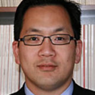 Richard Kwon, MD, Gastroenterology, Ann Arbor, MI