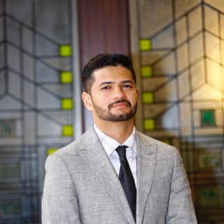 Dr Muhammad Umar Do West Chester Oh Internal Medicine