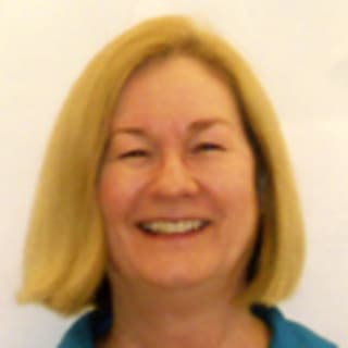 Elizabeth Roseberry, MD, Neonat/Perinatology, Marion, OH