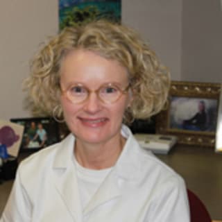 Kim Ervin, MD, Obstetrics & Gynecology, Arcata, CA