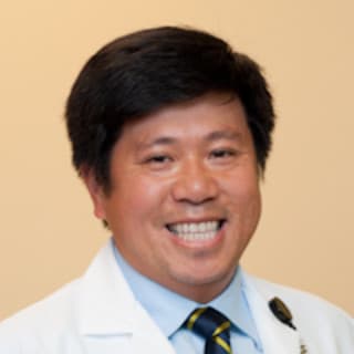 Edwin Chang, MD, Plastic Surgery, Mount Vernon, WA, Skagit Valley Hospital