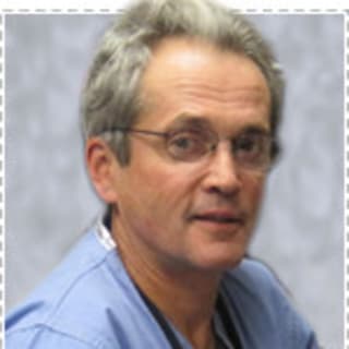 Armand Cognetta Jr., MD, Dermatology, Tallahassee, FL, HCA Florida Capital Hospital