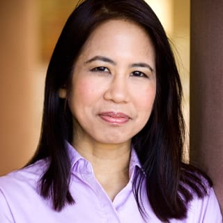 Priscilla Songsanand, MD