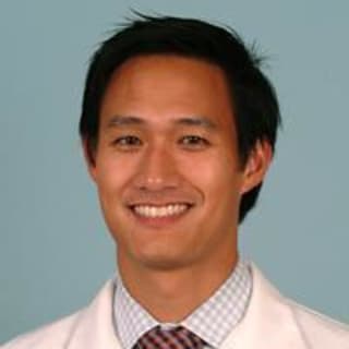 Kevin Wang, MD, Otolaryngology (ENT), Oakland, CA