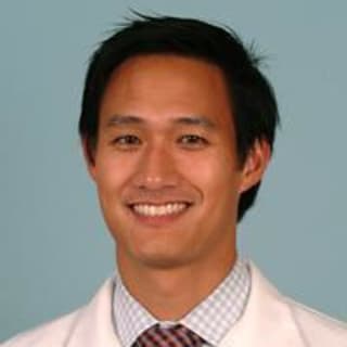 Kevin Wang, MD, Otolaryngology (ENT), Point Richmond, CA, Kaiser Permanente Oakland Medical Center