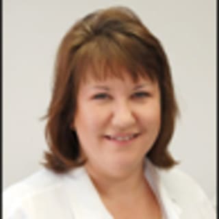 Gloria Thielking