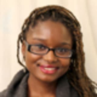 Juliane Liberus, Family Medicine, Somerville, MA