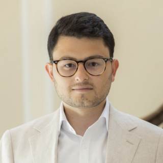 Richard Matatov, Family Nurse Practitioner, Astoria, NY