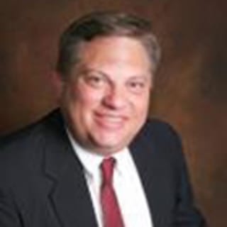 Roger Scow Jr., MD, Obstetrics & Gynecology, Magnolia, AR, Magnolia Regional Medical Center
