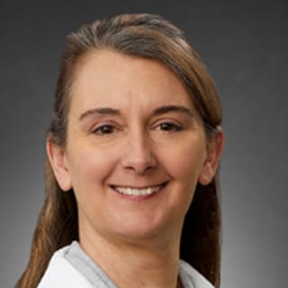Elizabeth Colebank-andes, Geriatric Nurse Practitioner, Beavercreek, OH, Soin Medical Center