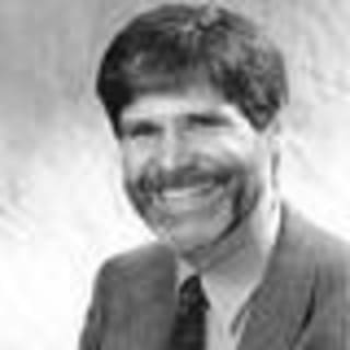 Salvatore Molica Jr., MD