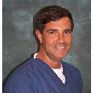 Stuart Popowitz, MD, Urology, Boynton Beach, FL, Bethesda Hospital East