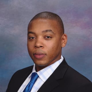 Kenneth Jackson, MD, Family Medicine, East Harwich, MA