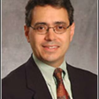 Paul LaCava, MD, Internal Medicine, Princeton, NJ, Penn Medicine Princeton Medical Center