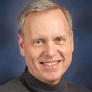 Charles Werner Jr., MD, Obstetrics & Gynecology, Newburgh, IN