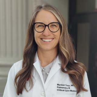 Martine Troy, MD, Internal Medicine, Omaha, NE