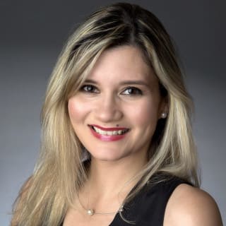 Frances Hernandez, MD, Dermatology, Naples, FL