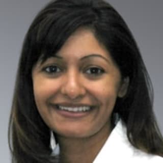 Sapna Amin, MD, Pathology, Phoenix, AZ