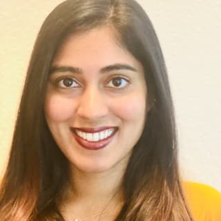 Navya Reddy, MD, Internal Medicine, Escondido, CA