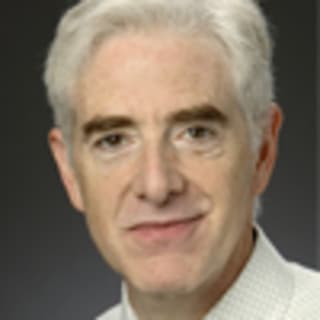 Michael Bernstein, MD