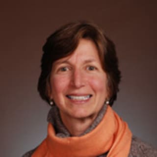 Sarah Kahn, MD