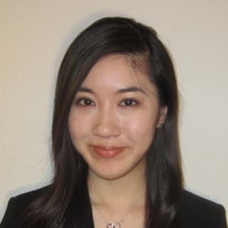Kimberly Komatsubara, MD, Oncology, Los Angeles, CA