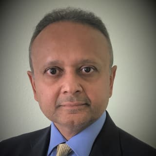 Sam Patel, Clinical Pharmacist, Richardson, TX