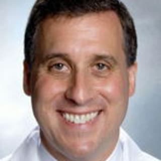 David Cohen, MD, Gastroenterology, Boston, MA