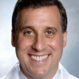 David Cohen, MD, Gastroenterology, New York, NY, Brigham and Women's Hospital