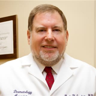 Mark Gardner, MD, Dermatology, Wellington, FL, St. Mary's Medical Center