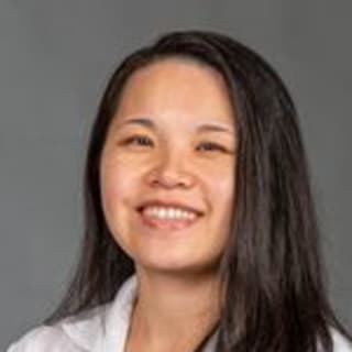 Judy Chiu, DO, Family Medicine, Avon, CT