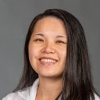Judy Chiu, DO, Family Medicine, Bloomfield, CT, Hartford Hospital