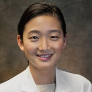 Christine Ahn, MD