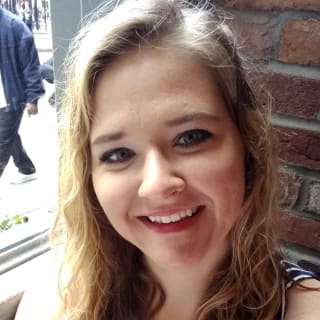 Stephanie Klassen, MD, Psychiatry, Houston, TX