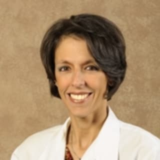 Maria (Martino Villanueva) Martino, MD, Obstetrics & Gynecology, Winter Haven, FL, Winter Haven Hospital